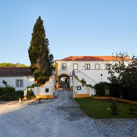 Doma Portugal 马夫拉 外观 照片